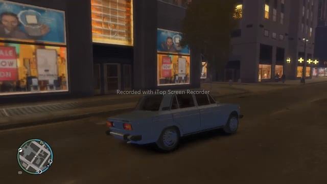 как скачать РУССКИЕ МАШИНЫ для гта 4 ? смотреть онлайн