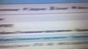 Renault Duster vs StarLine M96 = Умный Быстрый обход ИММО