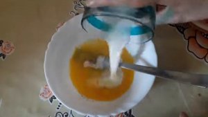 Быстрые завтраки перед школой за 5 минут| ПП ЗАВТРАКИ ДЛЯ ПОДРОСТКА