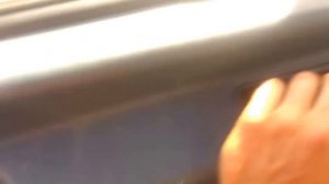 Китайские грузовики.САМС (самосвал)