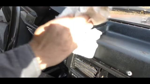 Авто за 20 тысяч. ВАЗ 2108 против Москвич 2141. Готовим автомобиль к перепродаже? Часть2