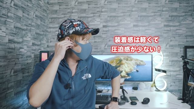 新世代のスタンダード！破格のノイズキャンセリング！Anker Soundcore LIFE A2 NCを試す！ смотреть онлайн