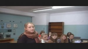 потенциометрический датчик