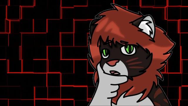 The Problems With The Furry Fandom!