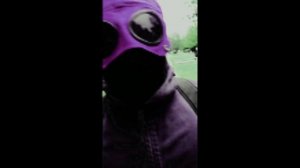 CP COMPANY ♥️ Парень линзы сними ?