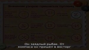 Компас на android