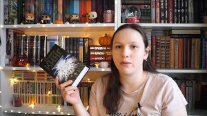 ЧТО ПОЧИТАТЬ У КОРОЛЯ УЖАСОВ? Топ-6 книг Стивена Кинга!