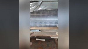 Какую выбрать пароизоляцию в доме
