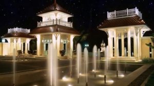 Dusit Thani Hua Hin 5* Тайланд
