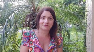 Вам врали про налоги в США. Почему налоги в Америке меньше чем в России. Подоходный налог.