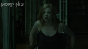 NOGIRON QIZ VANNADA CHO’MILAYOTGANDI VA TO’SATDAN…