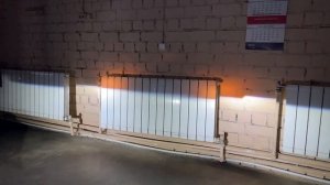 Вместо штатного галогена Volkswagen Jetta 2014 установили bi-led модули Aozoom A13