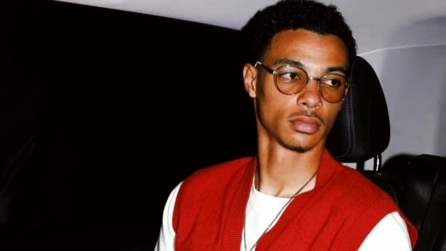 РОНАЛДУ ЯРКО ОТВЕТИЛ НА СЛОВА СИМЕОНЕ О ЕГО ВОЗВРАЩЕНИИ В РЕАЛ. ОФИЦИАЛЬНЫЕ ТРАНСФЕРЫ ФУТБОЛА 2022 смотреть онлайн