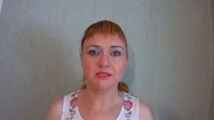 АНГЛИЙСКИЙ ЗА ЧАС - 100 слов | Час 1 | Выпуск 0