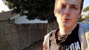 Израиль: В КИБУЦЕ ДОЯТ КОРОВ? РЕПАТРИАЦИЯ В КИБУЦ В ЦЕНТРЕ ИЗРАИЛЯ