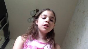 Караоке тили тили бом