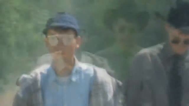 Pet Shop Boys - Suburbia.mp4 смотреть онлайн