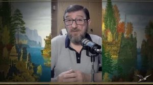 Валерий Ниминущий. Веды - YouTube_0006