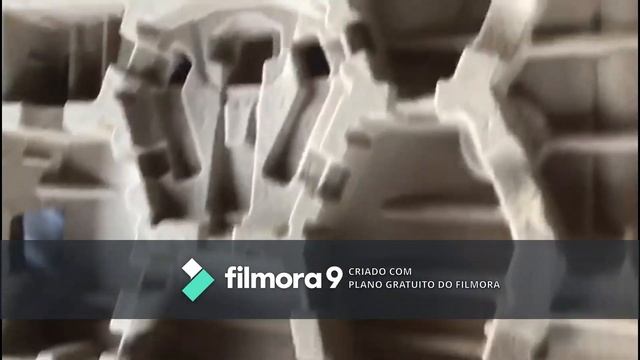 Unboxing Monitor 23.8" Dell - S2421HGF смотреть онлайн