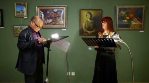 Фёдор Достоевский "Бедные люди"