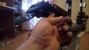 КАК ПОДКЛЮЧИТЬ ЛАМПОЧКУ СИГНАЛА STOP НА ЭЛЕКТРОСАМОКАТ KUGOO. ЛАМПЫ ДЛЯ ЦЕПИ 48 ВОЛЬТ. ЭПИЗОД №2