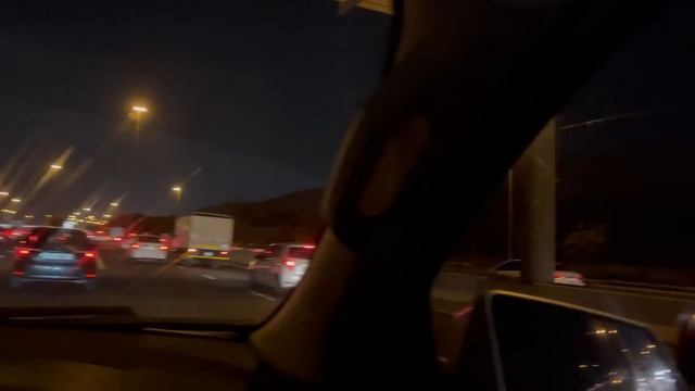 Прекрасный день ❤️ День рождения свекрови ❤️ смотреть онлайн