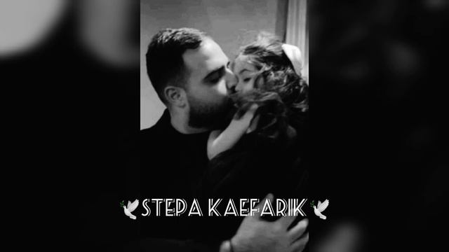 ?Песня? ?Мадона? смотреть онлайн