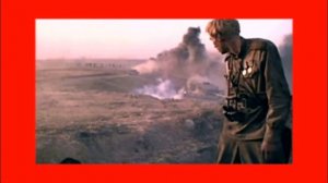 Светлой памяти актера Николая Олялина. Актёры в фильмах о ВОВ.