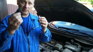 Новые накладные индуктивные датчики от Мотор-Мастер