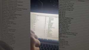 Забит сажевый фильтр Toyota Land Cruiser Prado 150.