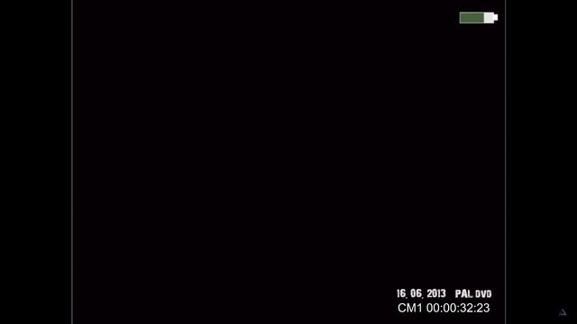 Как вызвать матного гномика смотреть онлайн