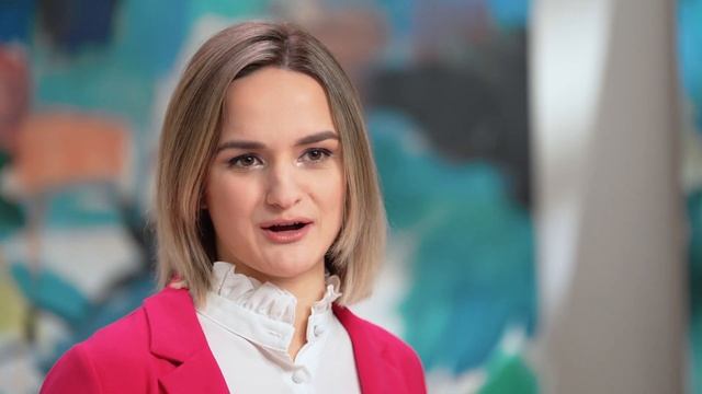 Чем занимается культуролог, и что происходит в культурной жизни страны