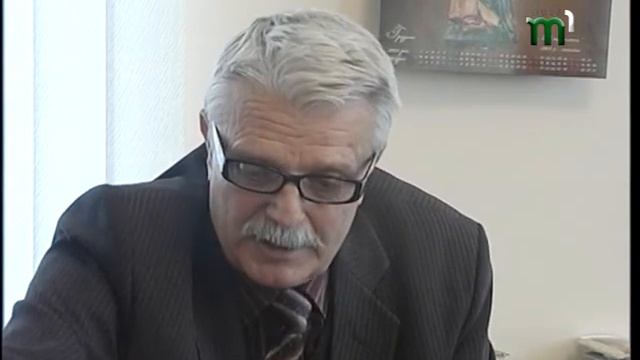 Територія творчості.  Творчість народних письменників Закарпаття