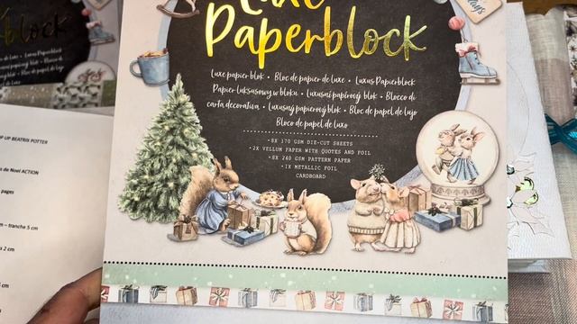 PRESENTATION DU PROCHAIN ALBUM EN TUTORIEL смотреть онлайн