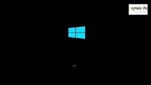 Как переустановить Windows 10 на компьютере или ноутбуке Сброс виндовс 10.