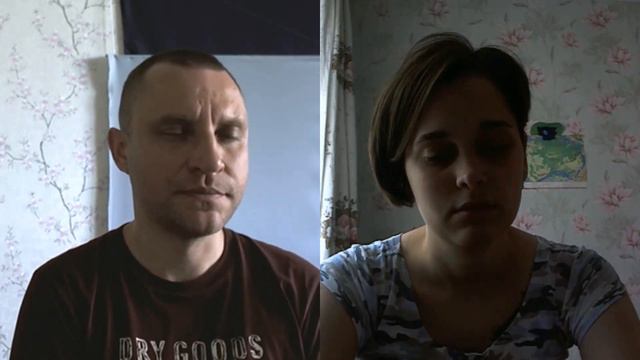 23. Поиск опоры и сепарация от родителей | Символдрама, мотив: "Путешествие автостопом".