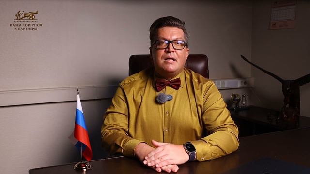 Вакансия МКО: должностные обязанности менеджера клиентских отношений