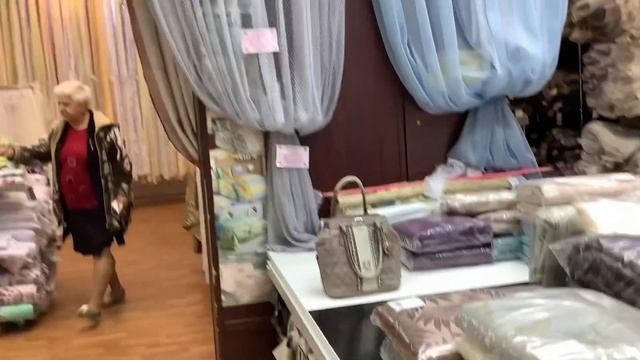 ТЮЛЬ как в Леруа Мерлен . Все красивые Новинки ТЮЛЬ / обзор и цена 2022
