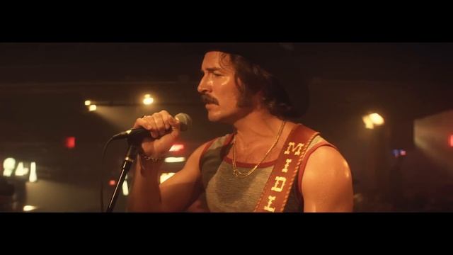 Midland - Burn Out смотреть онлайн