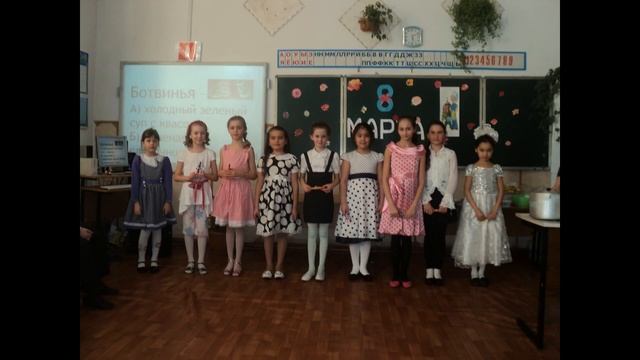 Видео на выпускной / Песня на выпускной / Выпускной 9 класс / До скорой встречи