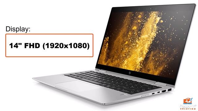 HP Elitebook 1040 G5 i7 8th Generation 16GB Ram 512GB SSD x360 Used Laptop Price in Bangladesh смотреть онлайн
