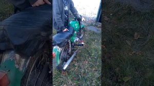 Прямоток на минск