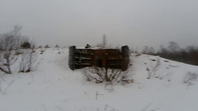 ЗРК 