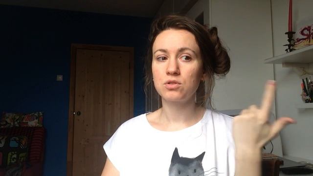 ПОЧЕМУ НЕ СТОИТ ВЫДАВЛИВАТЬ ПРЫЩИ ✚ ЗДОРОВ! смотреть онлайн