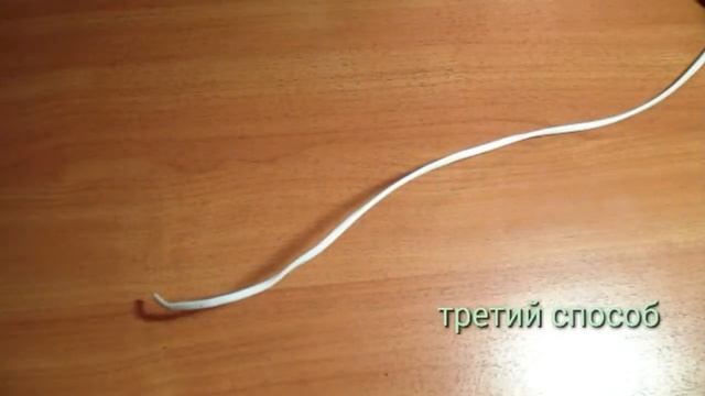 Кормушки для птиц. смотреть онлайн