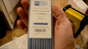2018 AHP AlphaTig 200x unboxing!