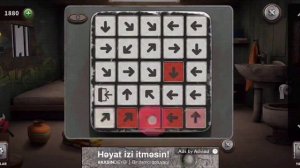 100 Doors Escape from Prison - ALL Levels 1 to 100 прохождение walkthrough