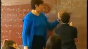 Павлик - Я ЧУВАШ