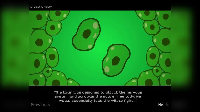 СЮЖЕТ Strike Force Heroes ВЕЛИКАЯ ИГРА, КОТОРУЮ ЗАБЫЛИ!!! ЭРА Flash Player смотреть онлайн