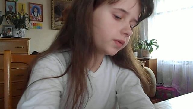 браслет тротуар на станке рогатка урок 1 смотреть онлайн